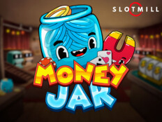 Online casino south africa real money7